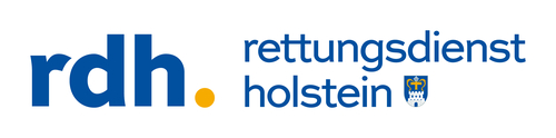 rdh. rettungsdienst holstein